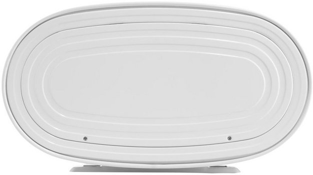 Водонагреватель Electrolux EWH 100 Gladius Inverter (preview 5)