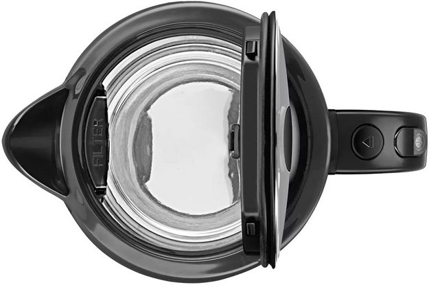 Чайник Bosch TWK70B03 (preview 4)