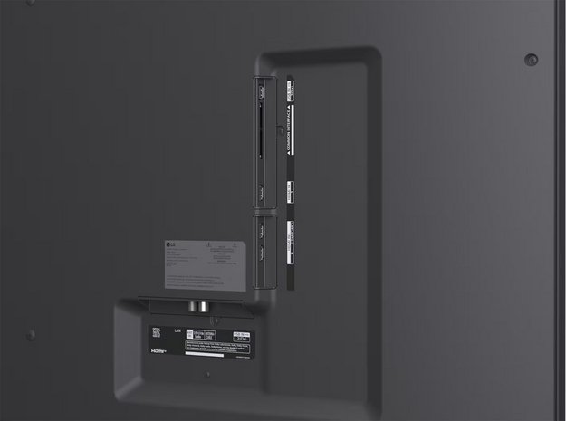 Телевизор LG 75NANO81A6A (preview 12)