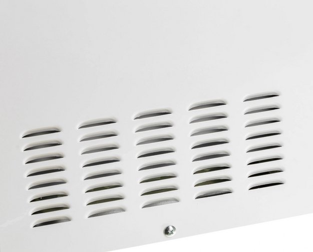 Микроволновая печь Hyundai HYM-D3027 (preview 7)