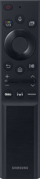 Телевизор Samsung UE65AU9000U (preview 11)