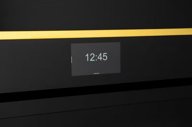 Духовой шкаф Bertazzoni FMOD6117CTG3 (preview 5)