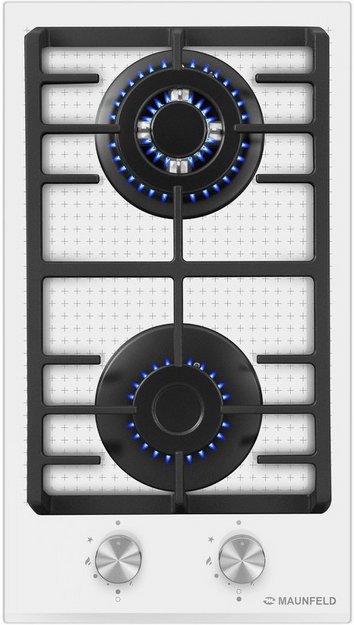 Варочная панель Maunfeld EGHG.32.73CW/G (preview 1)