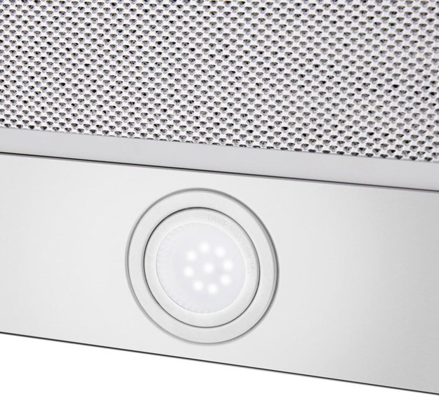 Кухонная вытяжка MAUNFELD Cork Plus 90 нержавеющая сталь (preview 11)