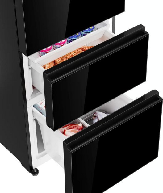 Холодильник Haier A4F639CGBGU1 (preview 7)