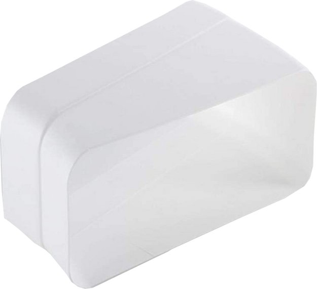 Горизонтальный изгиб Elica KIT0121002 (preview 1)