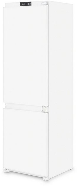 Холодильник Hyundai HBR 1785 (preview 2)