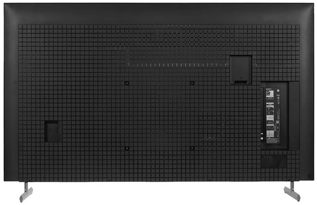 Телевизор Sony KD-65X85L (фото 5) Телевизор Sony KD-65X85L (preview 5)