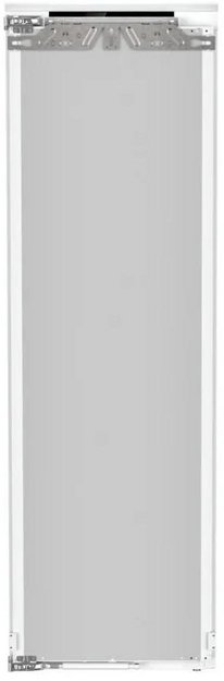 Морозильная камера Liebherr SIFNdi 5188 (preview 3)