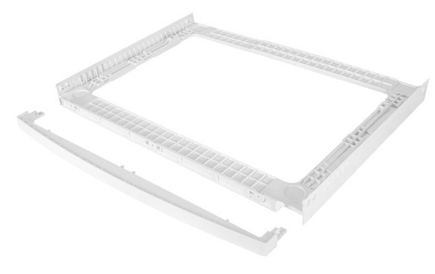 Соединительный элемент Maunfeld WM-SK02 (preview 2)