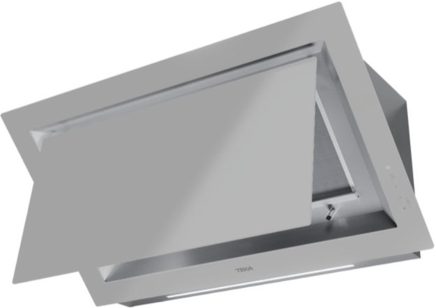 Вытяжка Teka DLV 98660 TOS STEAM GREY (preview 6)
