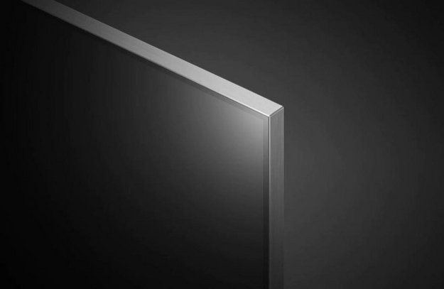 Телевизор LG 75QNED996PB (preview 5)