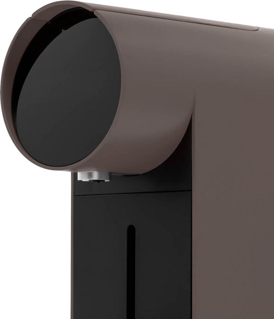 Кофемашина капсульная BORK C530 br (preview 6)