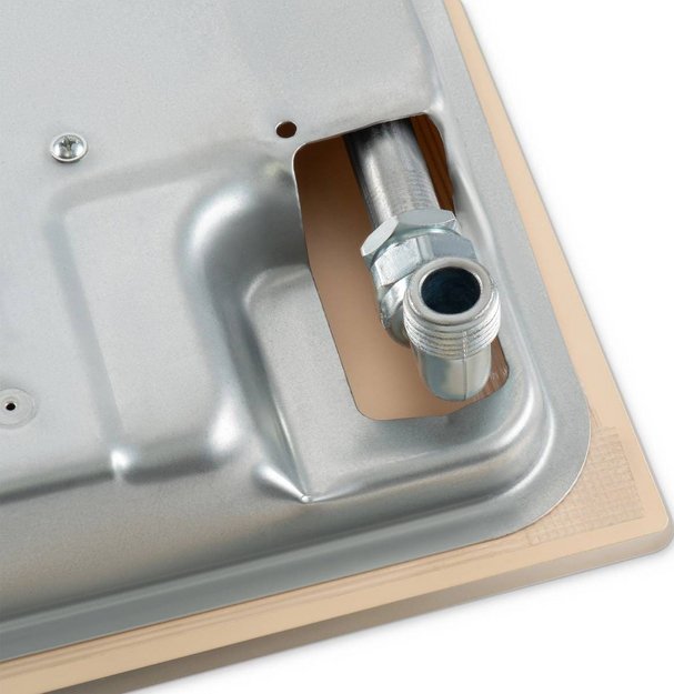 Газовая варочная панель Hyundai HHG 6434 BE (preview 10)