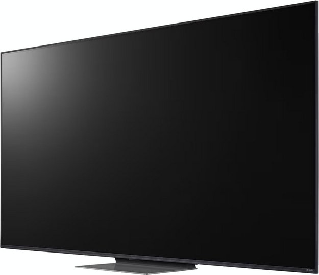 Телевизор LG 86QNED86T6A (preview 6)