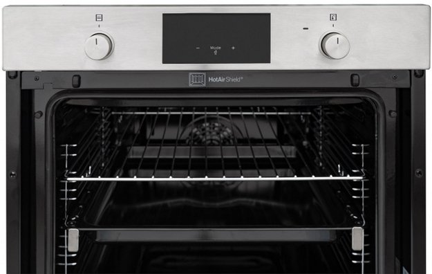 Духовой шкаф Schaub Lorenz SLB EE6933 (фото 6) Духовой шкаф Schaub Lorenz SLB EE6933 (preview 6)