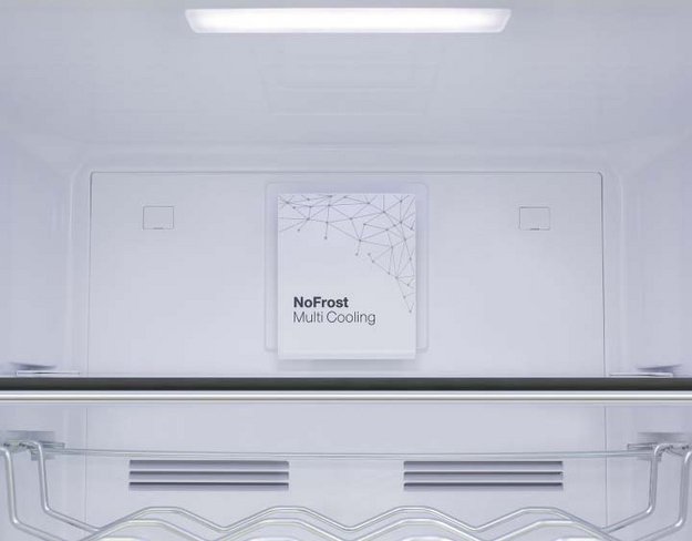 Холодильник Schaub Lorenz SLU S335T4E (preview 15)