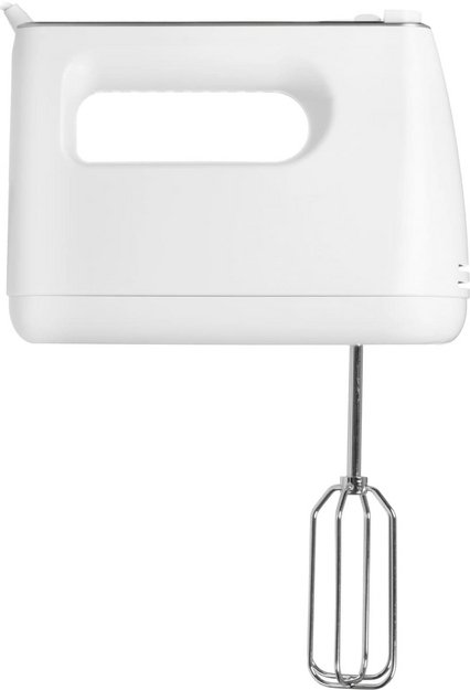 Миксер Gorenje M550CSDC (фото 4) Миксер Gorenje M550CSDC (preview 4)