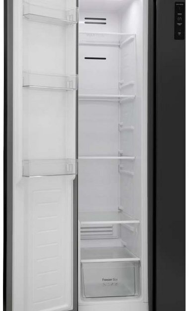 Холодильник Schaub Lorenz SLU S473D4EI (preview 5)