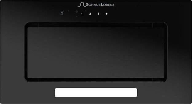 Встраиваемая вытяжка Schaub Lorenz SLD EY5215 (preview 3)