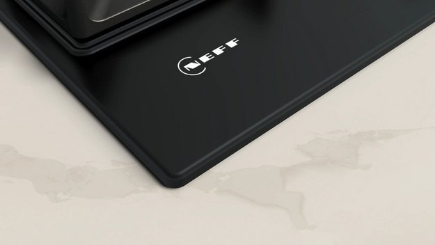 Варочная панель Neff T27CIQ8S0 (preview 3)