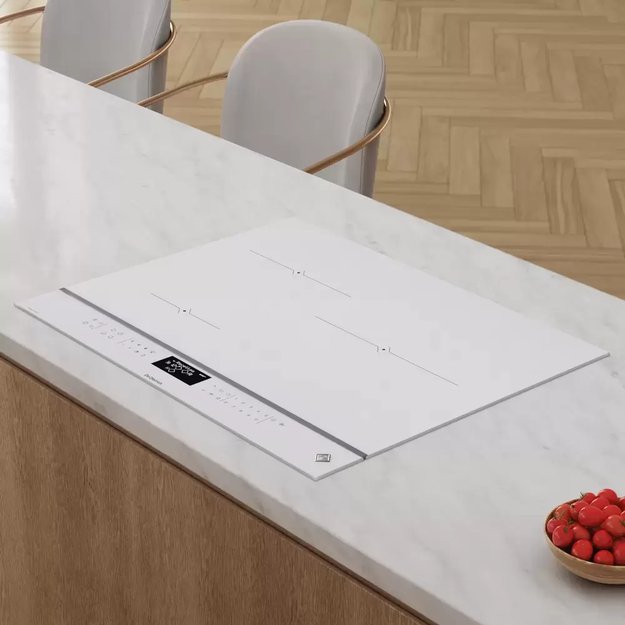 Индукционная варочная панель De Dietrich DPI4321W (фото 6) Индукционная варочная панель De Dietrich DPI4321W (preview 6)