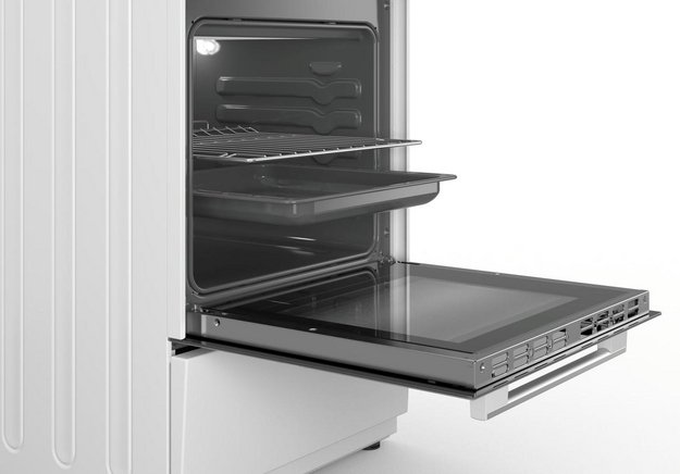 Плита Bosch HGG120E21R (preview 4)