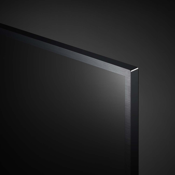 Телевизор LG 43UQ76009LC (preview 3)