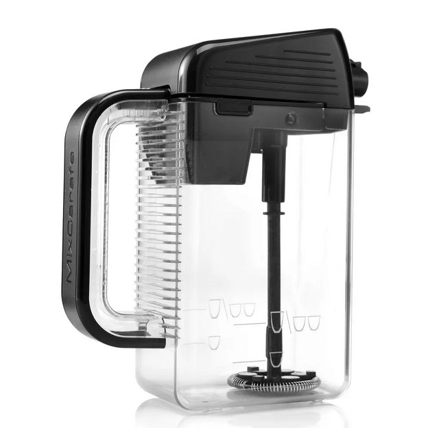 Кофемашина DeLonghi ECAM650.85.MS (preview 4)