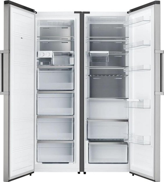 Соединительный элемент Kuppersberg RK 188 X (фото 4) Соединительный элемент Kuppersberg RK 188 X (preview 4)