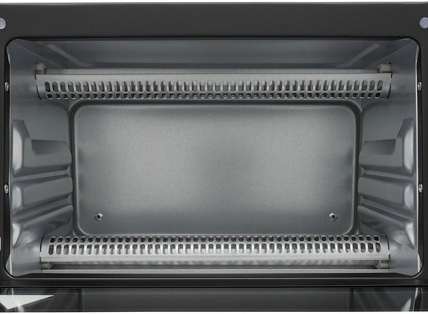 Мини-печь KRONA OFEN 10 BL (preview 10)