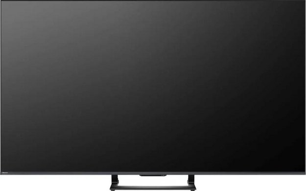 Телевизор Hisense 65U7Q 65" (165 см) (preview 3)