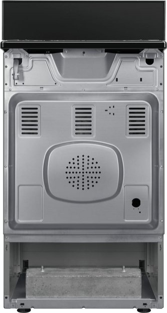 Газовая плита Maunfeld MGC50GEGR01D (фото 6) Газовая плита Maunfeld MGC50GEGR01D (preview 6)