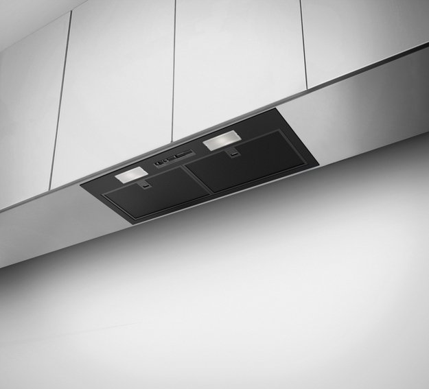 Встраиваемая вытяжка Franke FBI 705 BK (preview 7)