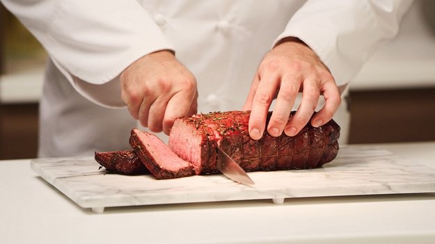 Духовой шкаф с паром De Dietrich DOR4546X (preview 6)