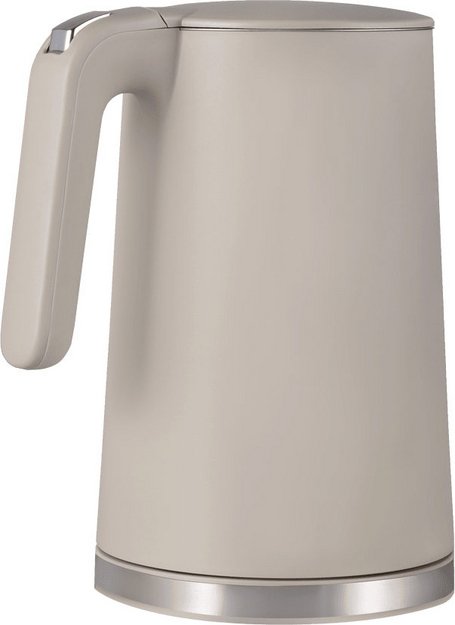 Чайник Maunfeld MGK-635DBG (preview 3)