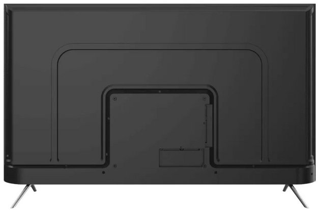 Телевизор Haier 55 Smart TV S3 (фото 2) Телевизор Haier 55 Smart TV S3 (preview 2)