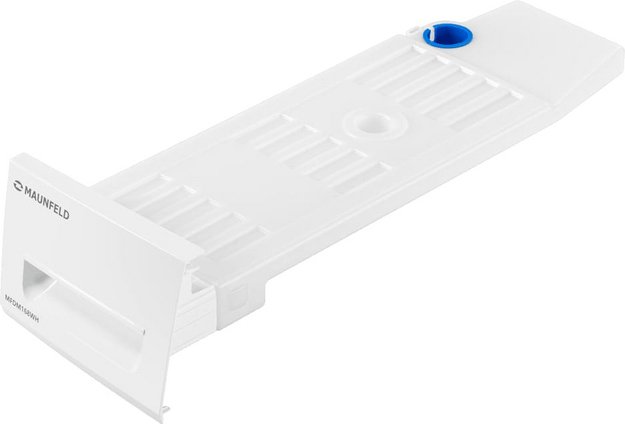 Сушильная машина Maunfeld MFDM168WH (фото 17) Сушильная машина Maunfeld MFDM168WH (preview 17)