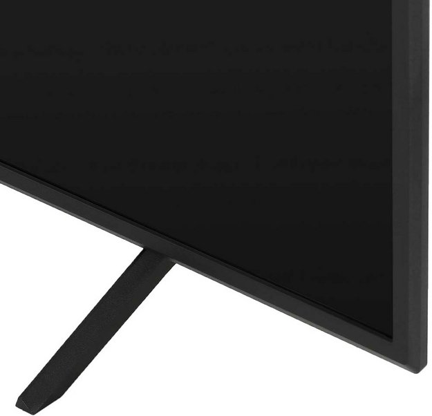 Телевизор Sony KD-50X75K (фото 6) Телевизор Sony KD-50X75K (preview 6)