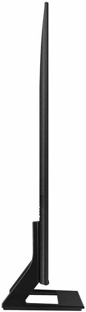 Телевизор Samsung UE50AU9000U (preview 6)