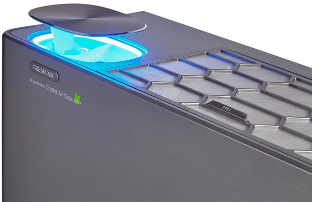 Инверторная сплит-система Electrolux EACS/I-10HFA/N8_V2 (preview 10)