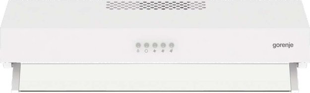 Вытяжка Gorenje WHU 629 EW/M (preview 3)