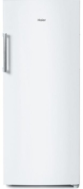 Морозильная камера Haier HF-284WG (фото 1) Морозильная камера Haier HF-284WG (preview 1)