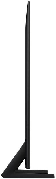 Телевизор Samsung QE75Q8FAAUXRU 75" (191 см) 2025 черный (preview 2)