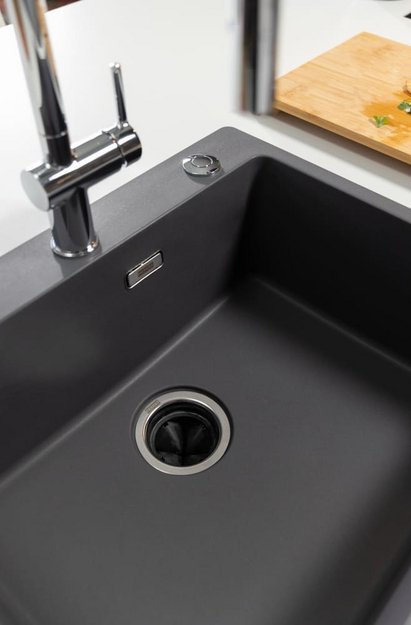 Измельчитель пищевых отходов Franke SLIM 125 (preview 7)