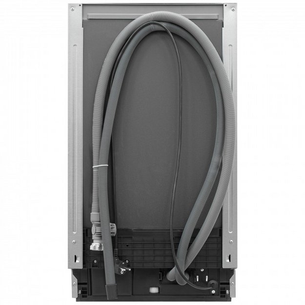 Встраиваемая посудомоечная машина Schaub Lorenz SLG VI4405 (preview 9)