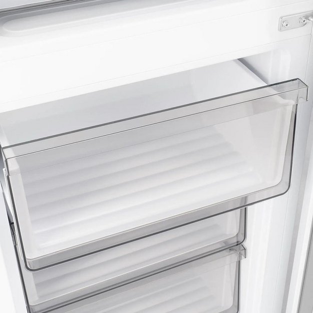 Холодильник Hyundai CC35083F белый (preview 11)