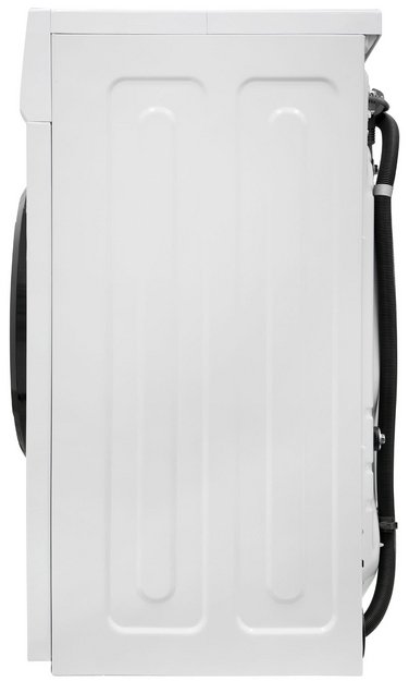 Стиральная машина Schaub Lorenz SLW FW7414 IS (фото 3) Стиральная машина Schaub Lorenz SLW FW7414 IS (preview 3)