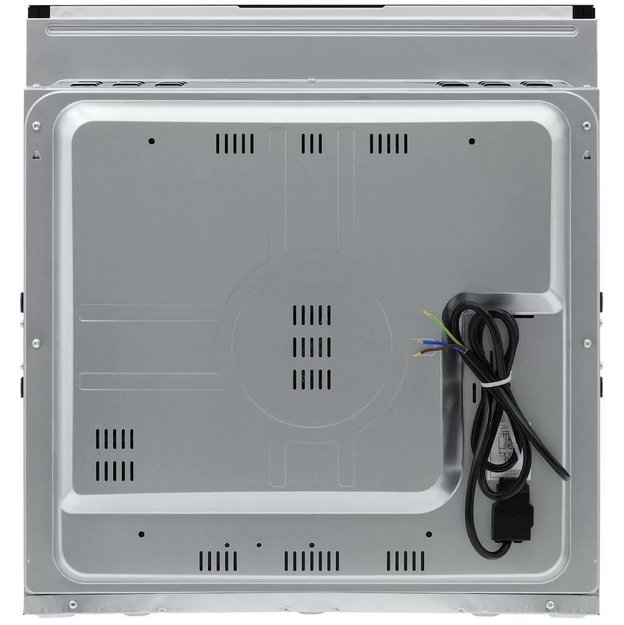 Духовой шкаф KRONA NERO max 60 BL/BL (preview 6)