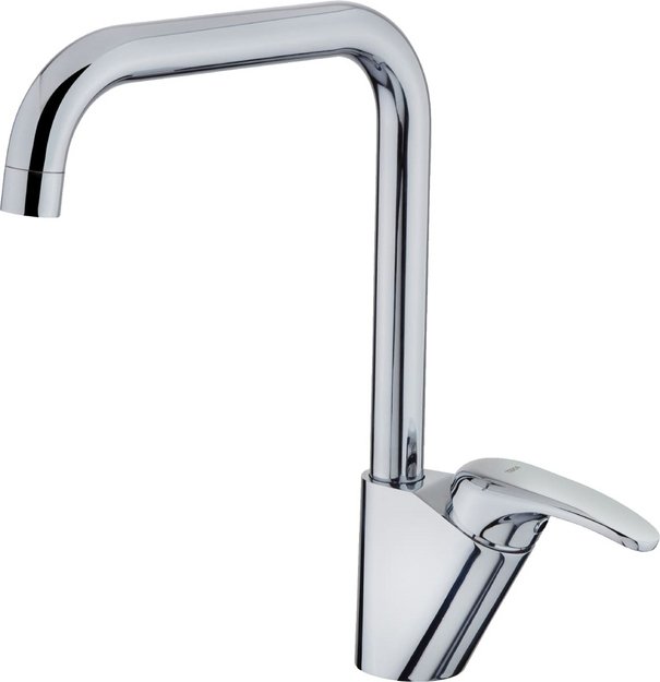 Смеситель Teka MTP 994 CHROME (preview 1)